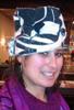 Rinde Wrap Style #101